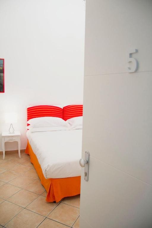 Superior Double Room room - Image 2