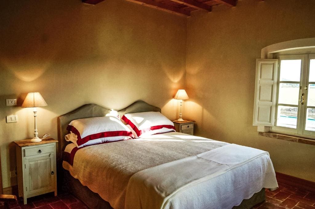 Family Suite room - Image 2