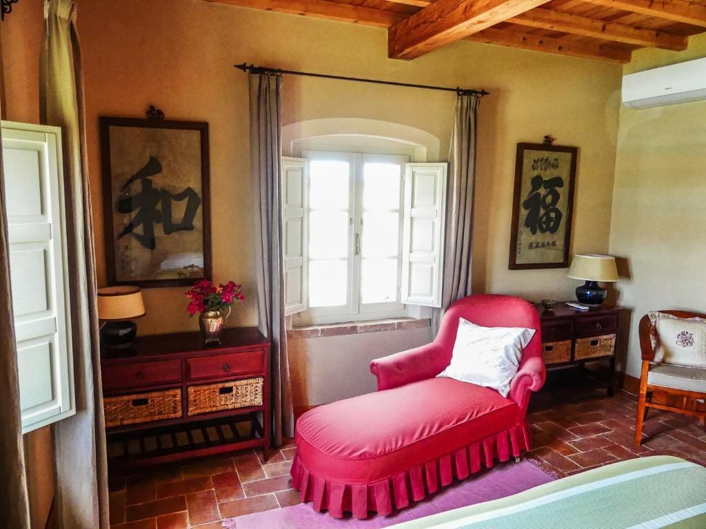 Family Suite room - Image 3