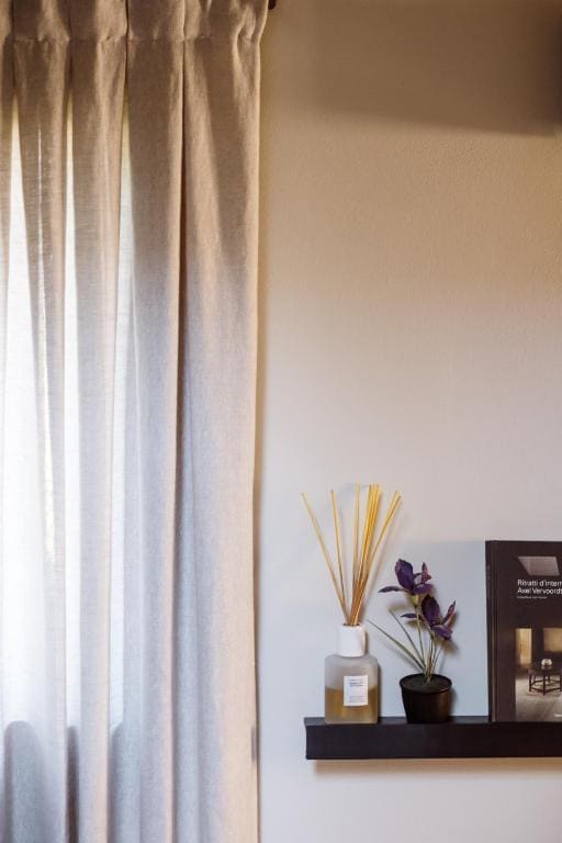 Superior Double Room room - Image 2