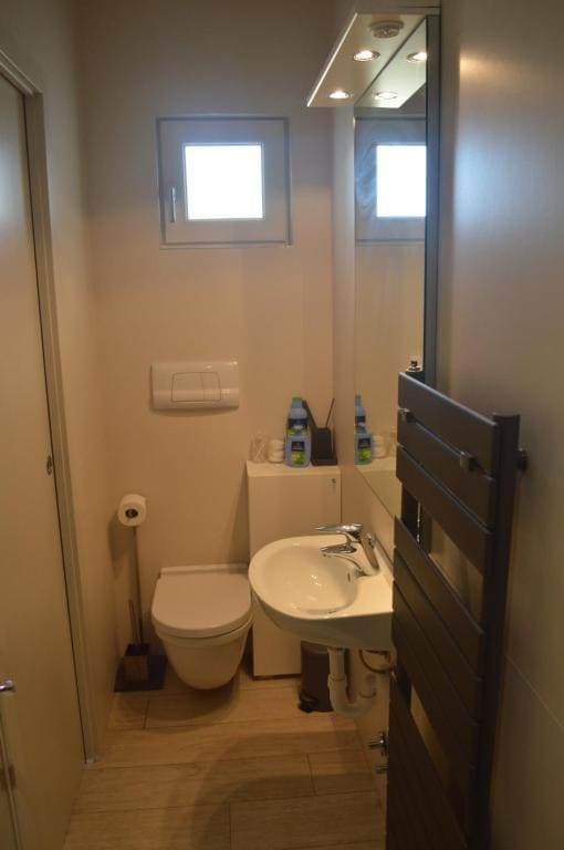 King Room room - Image 2