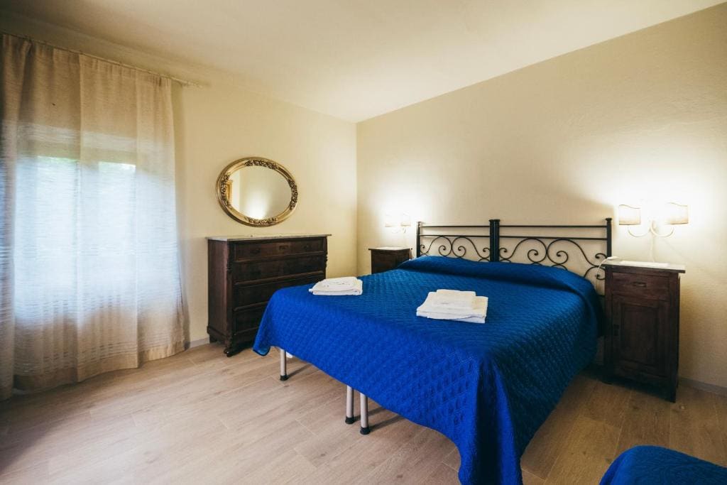 Apartment room - Image 1