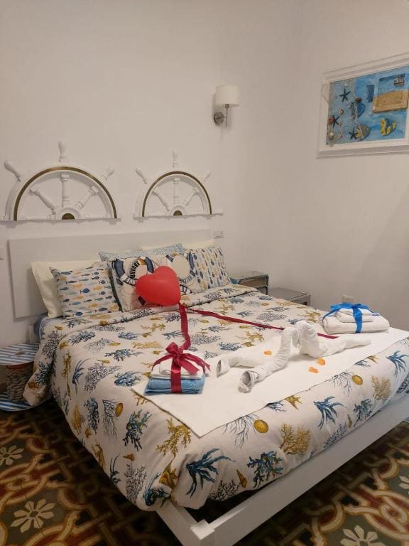 Triple Room with Private Bathroom room - Image 2