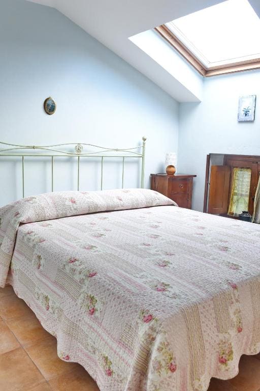 Small Double Room room - Image 2