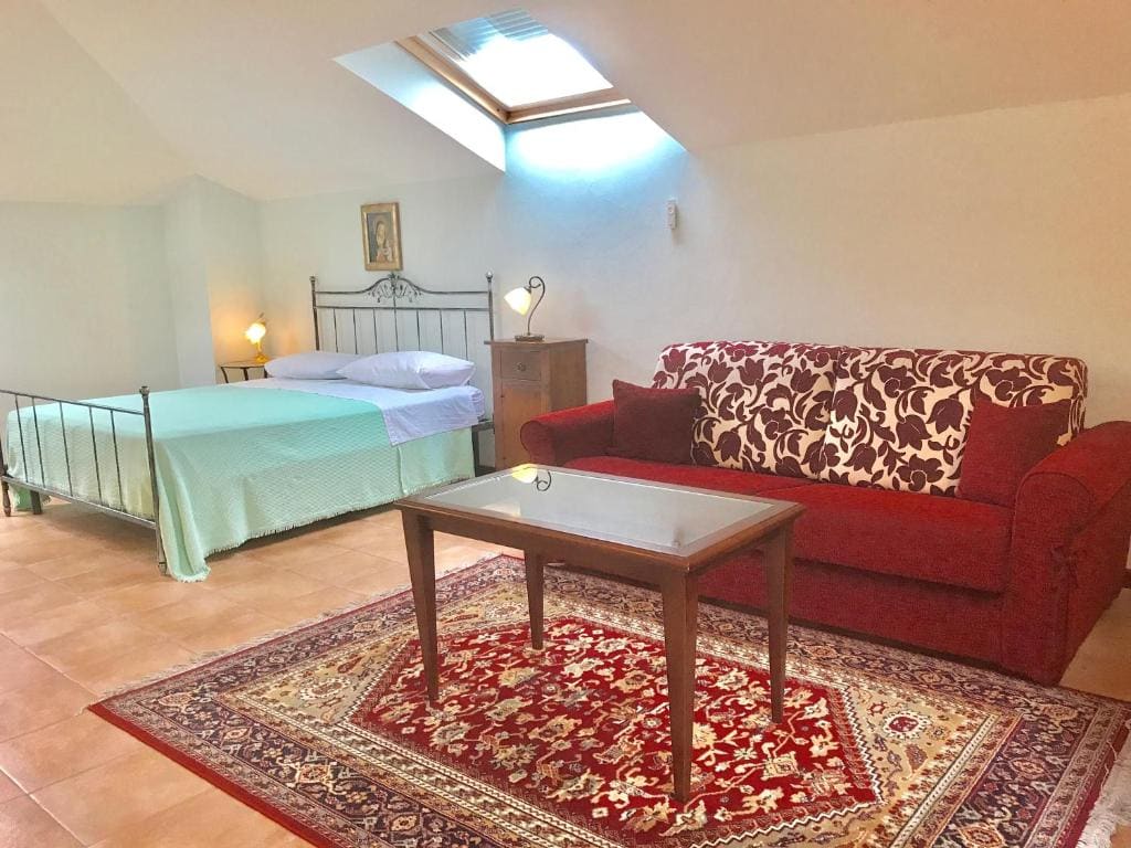 Superior Queen Room with Two Queen Beds room - Image 1