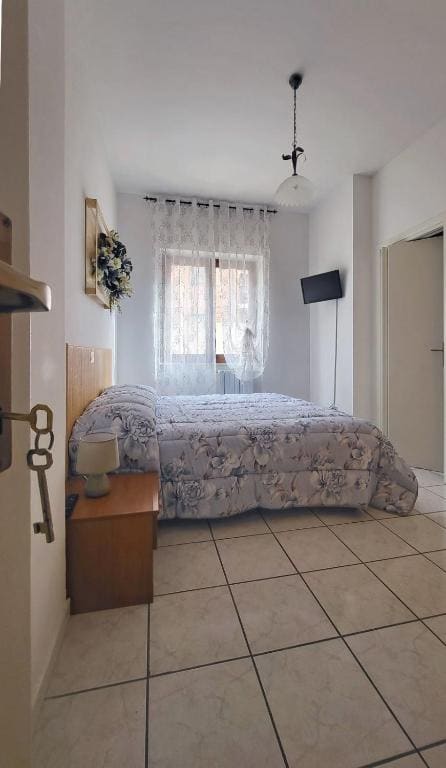 Double Room with Private Bathroom room - Image 2