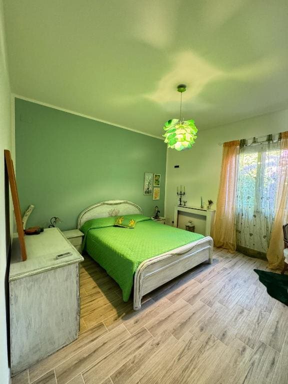 Double Room with Private Bathroom room - Image 2