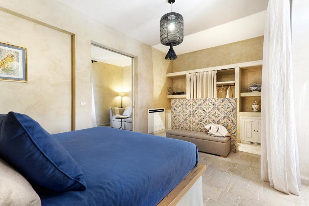 Family Suite room - Image 3