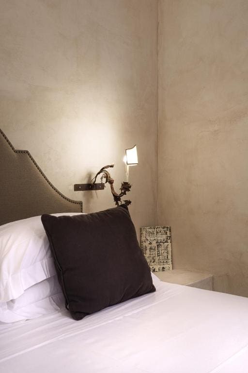 Family Suite room - Image 1