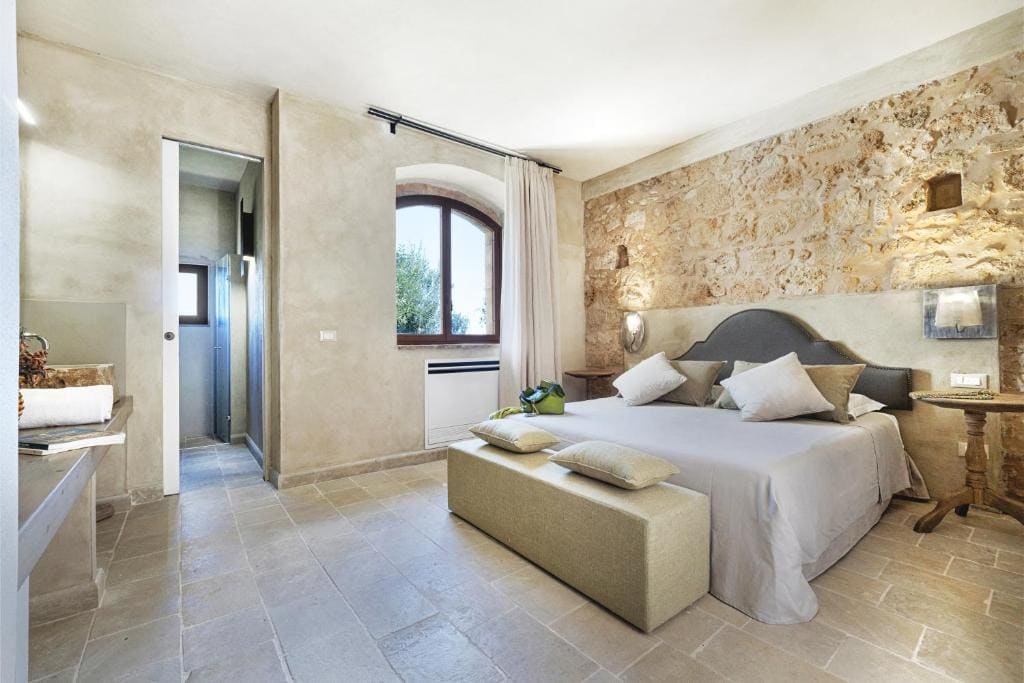 Standard Double Room room - Image 3