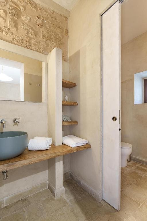 Superior Double Room room - Image 2