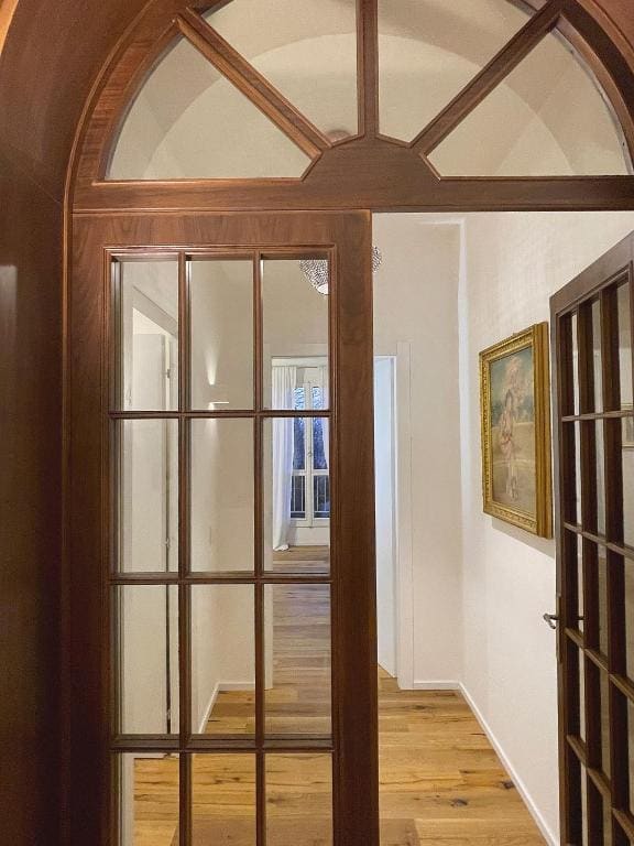 Double or Twin Room with Private Bathroom room - Image 2