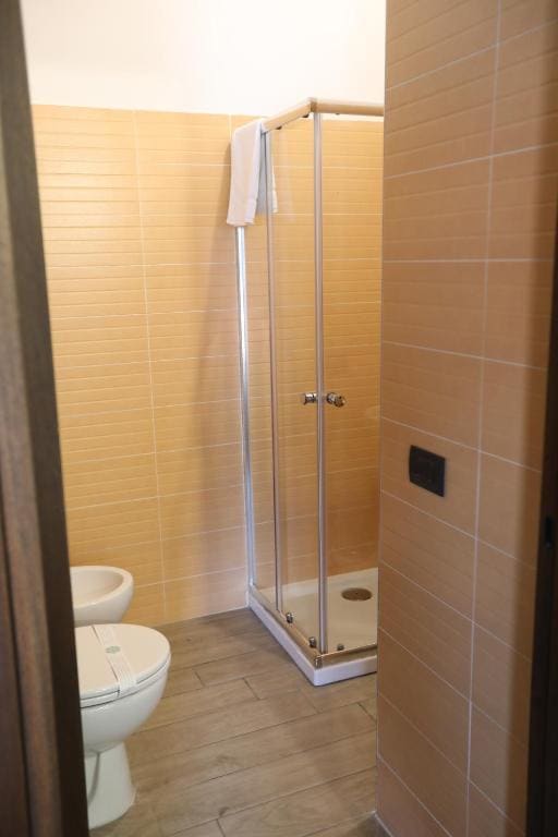 Double or Twin Room room - Image 1