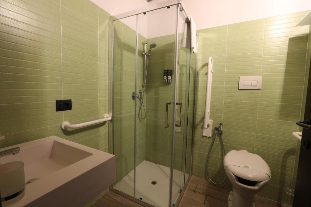 Triple Room room - Image 1