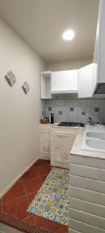 Large Double Room room - Image 1