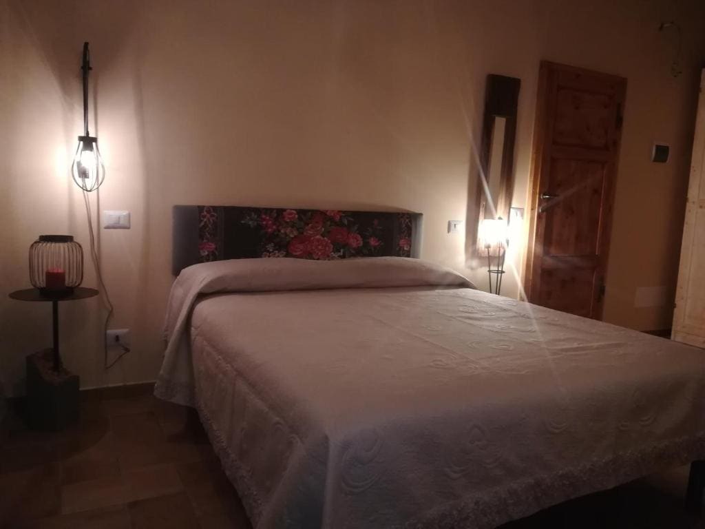Triple Room room - Image 1