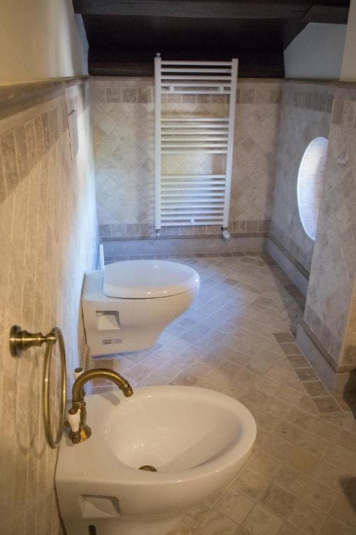 Family Junior Suite room - Image 1