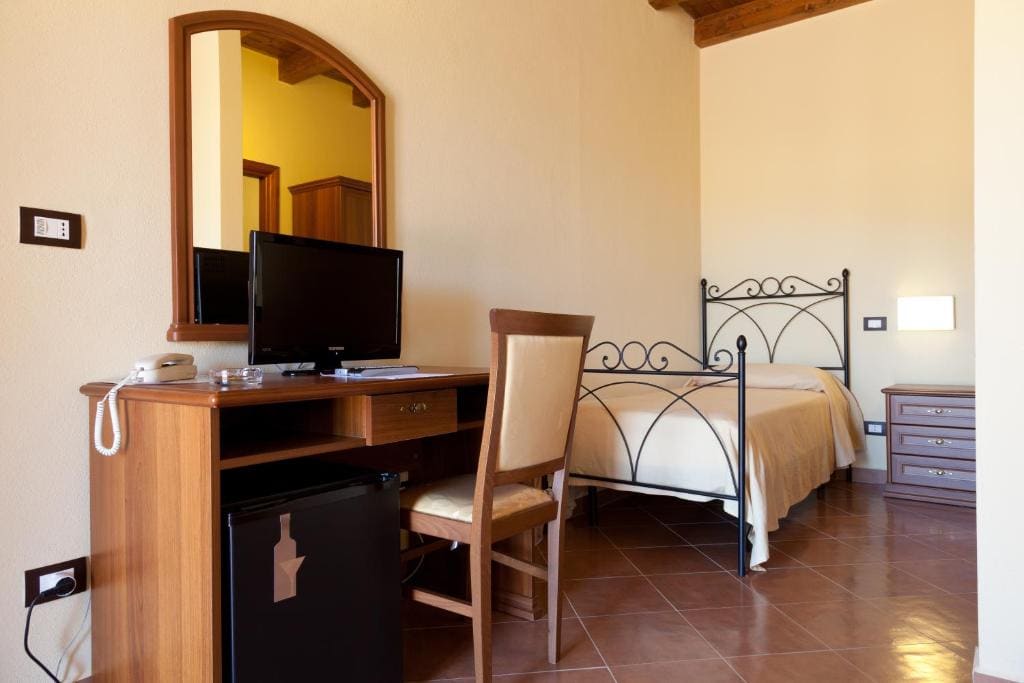 Triple Room room - Image 2