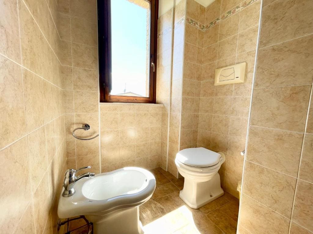Deluxe Two-Bedroom Apartment with Garden View room - Image 1
