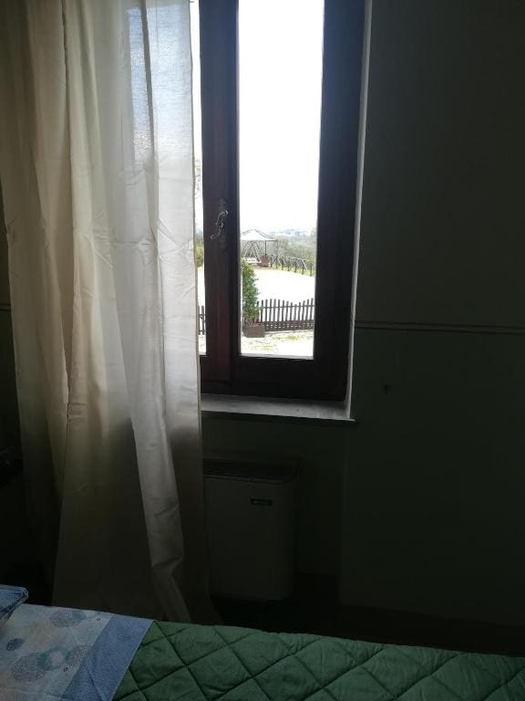 Double Room with Private Bathroom room - Image 2