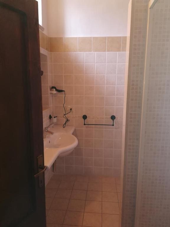 Large Double Room room - Image 1
