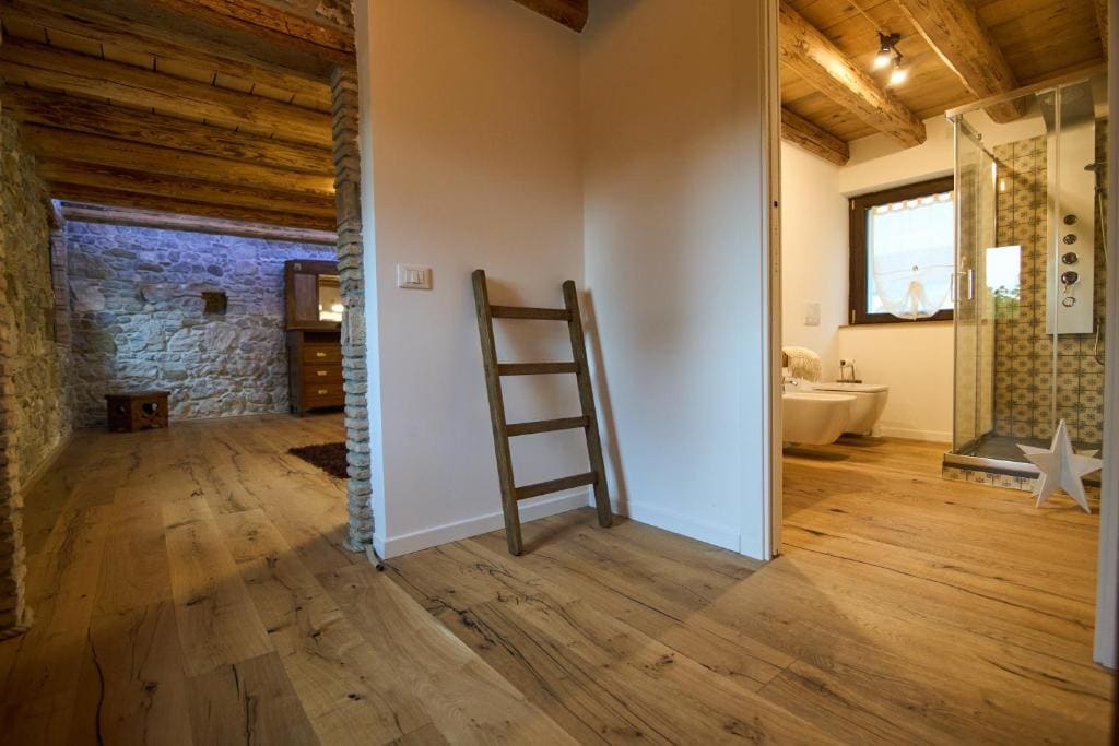 Triple Room with Bathroom room - Image 1