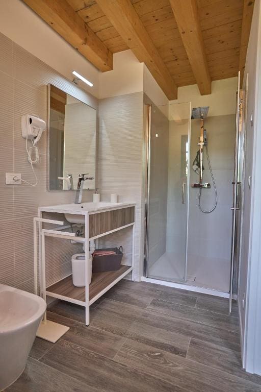Twin Room room - Image 2
