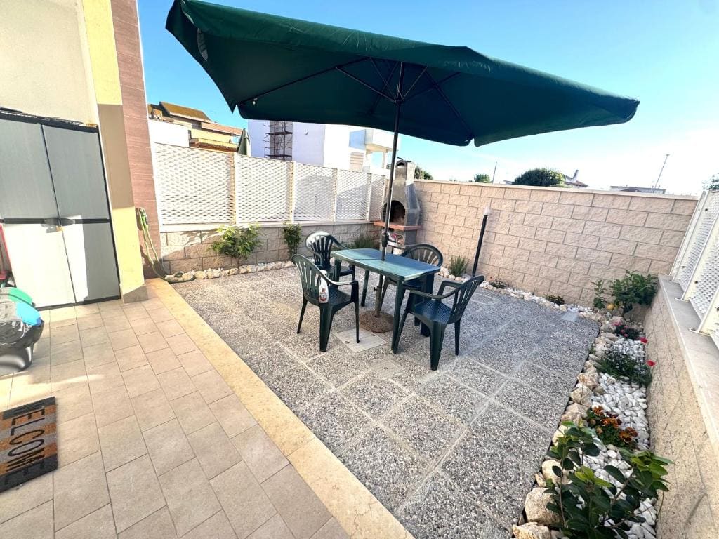 King Room with Garden View room - Image 2