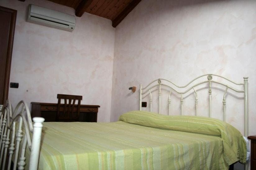 Double or Twin Room room - Image 1