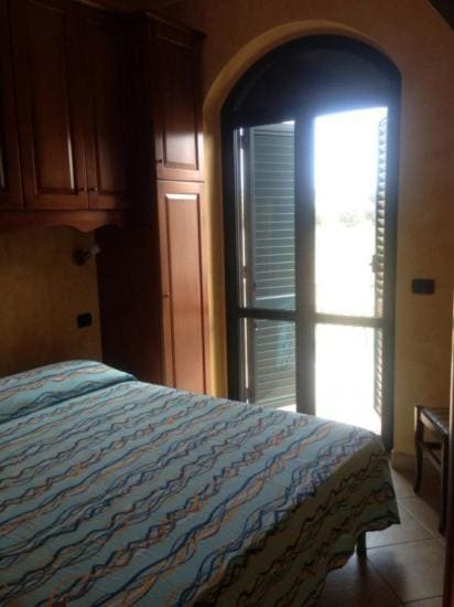 Double or Twin Room room - Image 2
