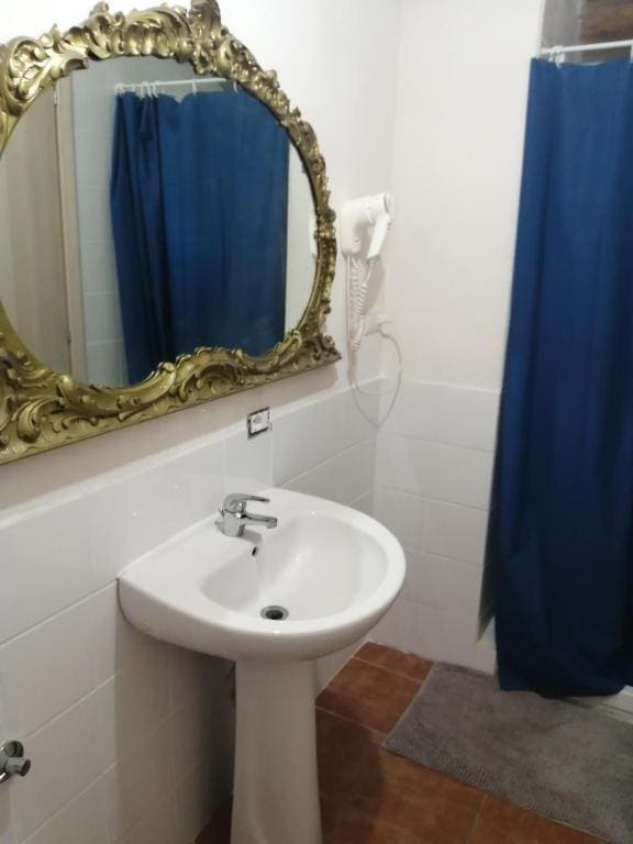 Double Room room - Image 2