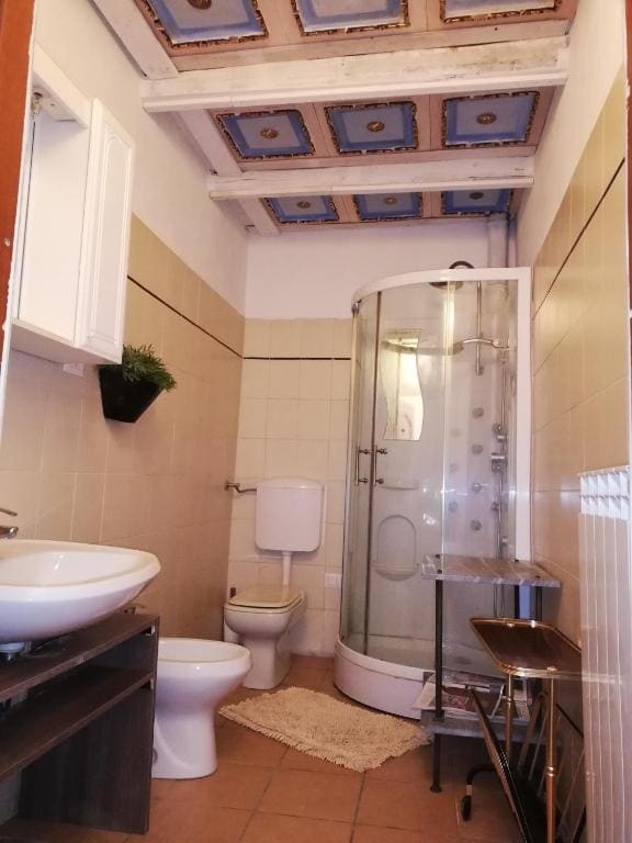 Standard Double Room room - Image 3