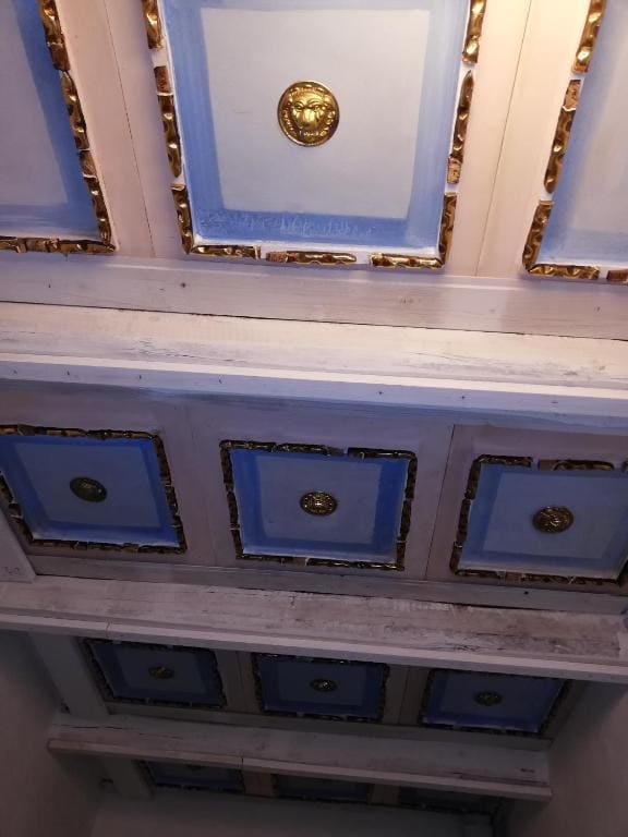 Standard Double Room room - Image 1