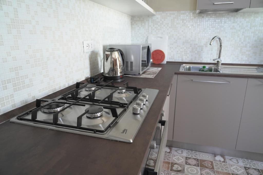 Double Room with Private Bathroom room - Image 3