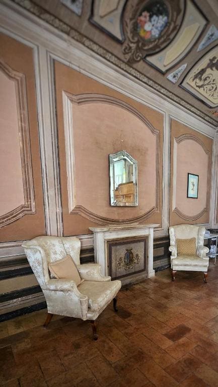 Double Room with Private Bathroom room - Image 2