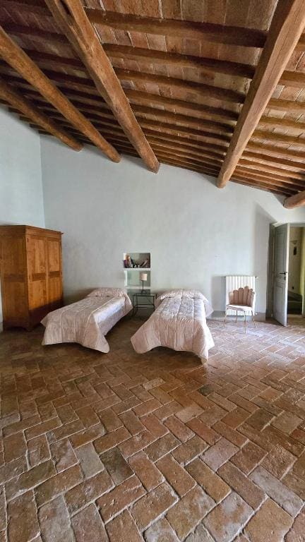 Family Suite room - Image 1