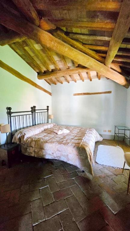 Family Suite room - Image 2