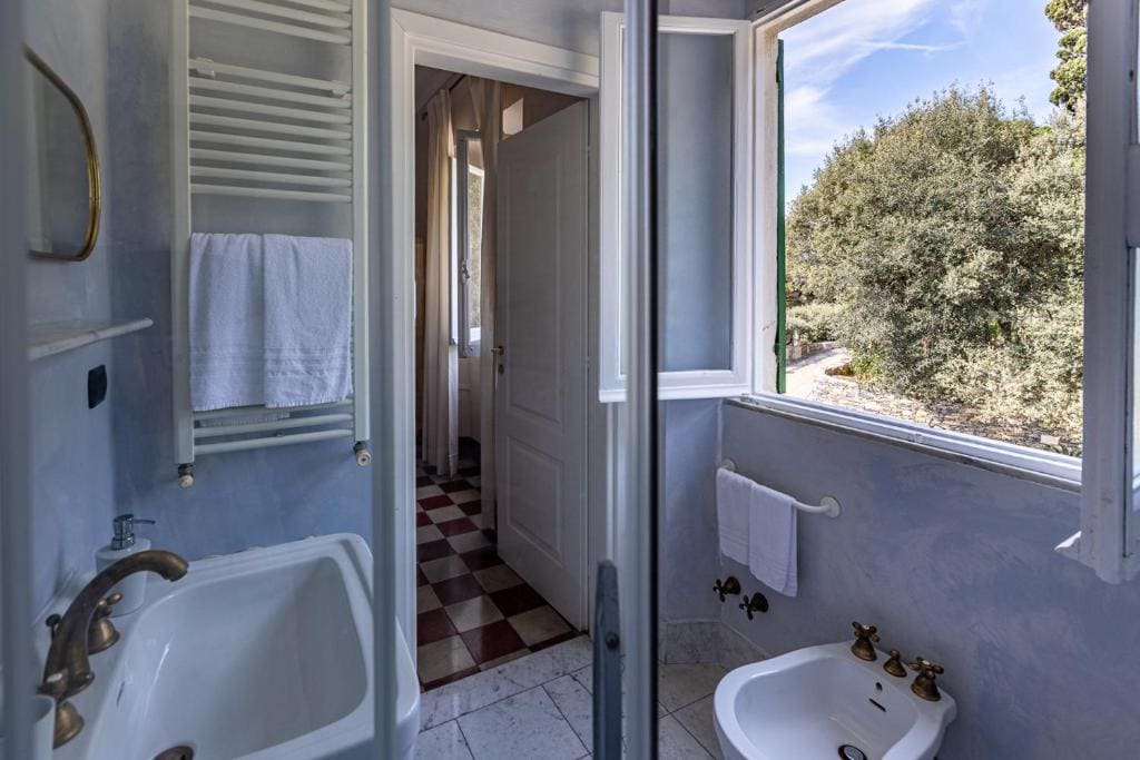 Double Room room - Image 1