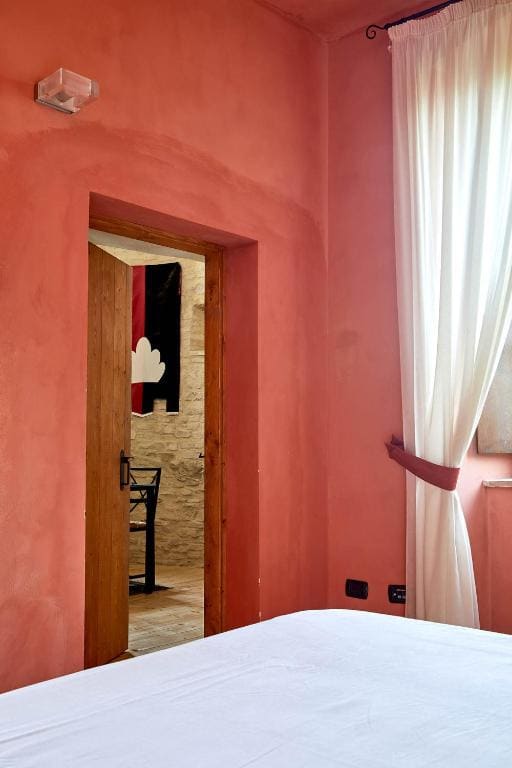 Junior Suite room - Image 1