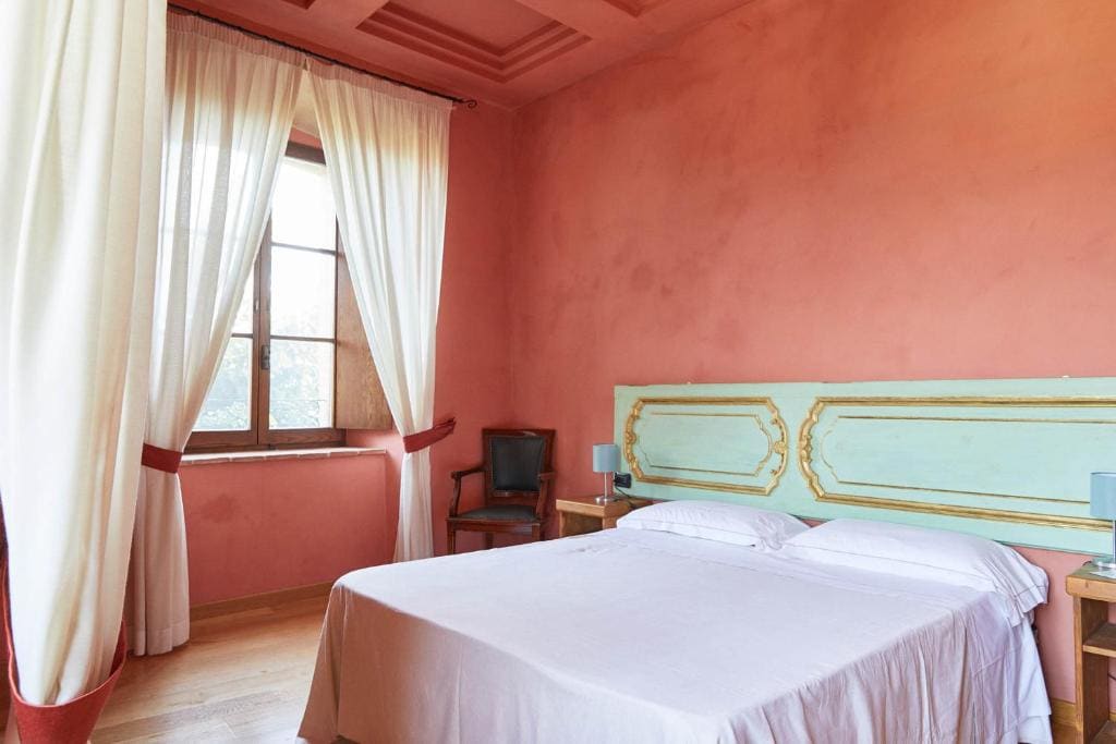 Junior Suite room - Image 2