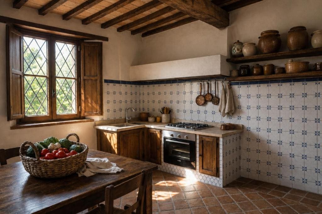 Villa room - Image 2
