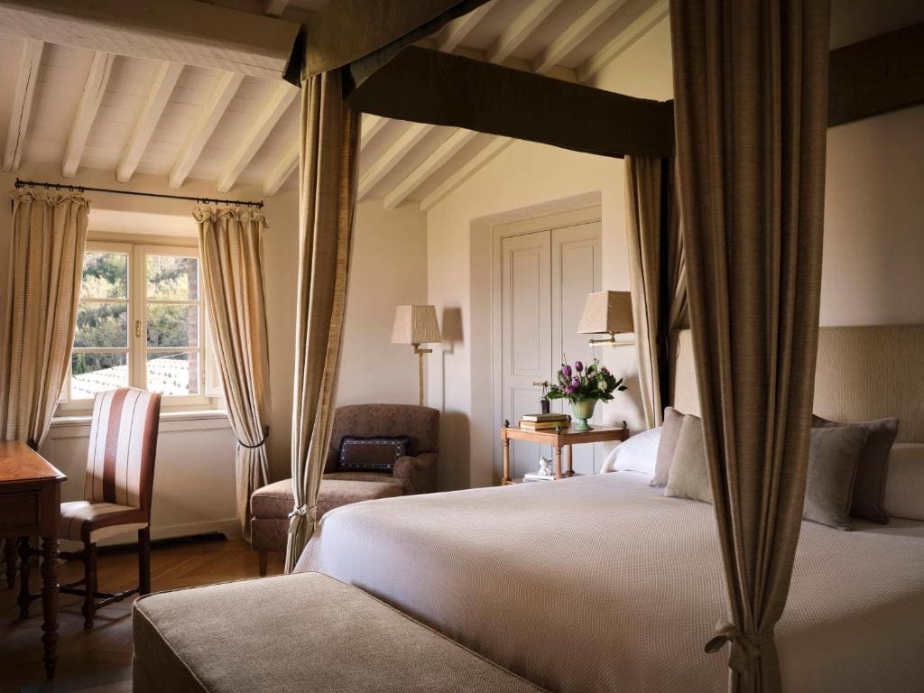 Suite room - Image 2