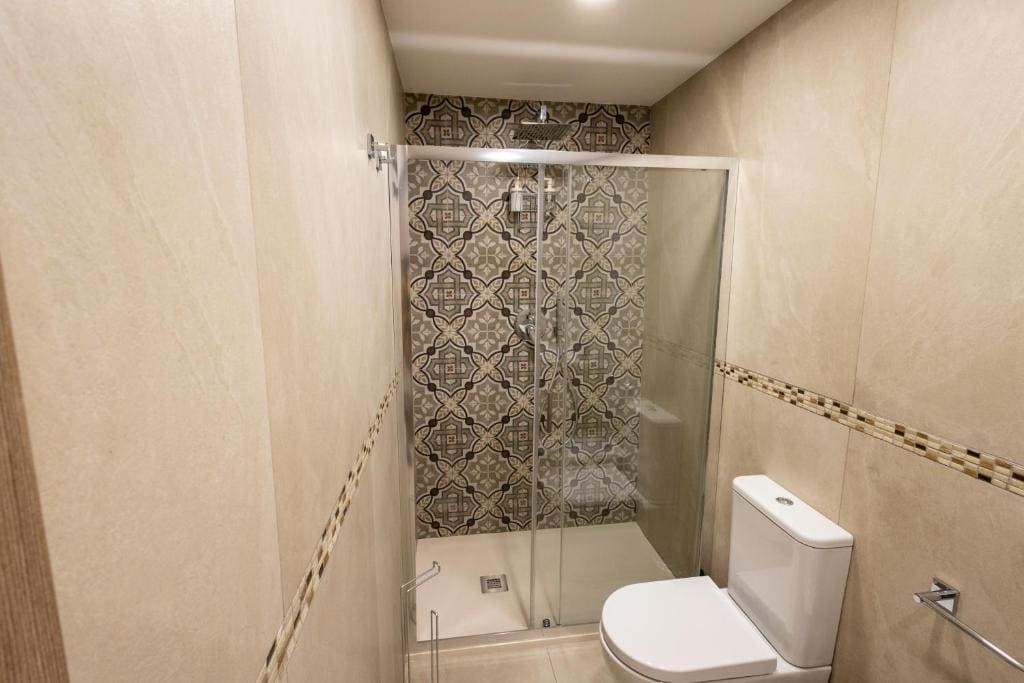 Deluxe Double Room room - Image 2
