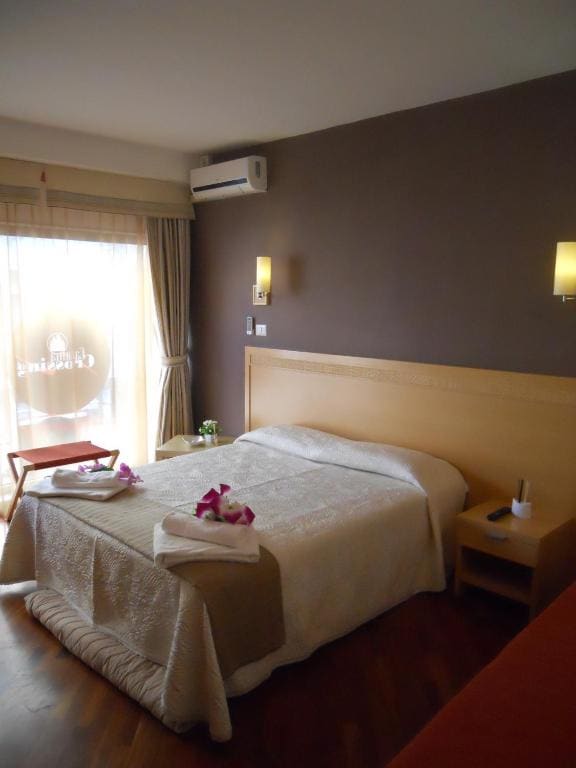 Executive Triple Room room - Image 2