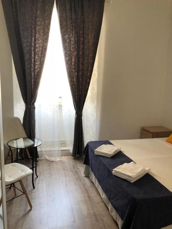 Double or Twin Room room - Image 3