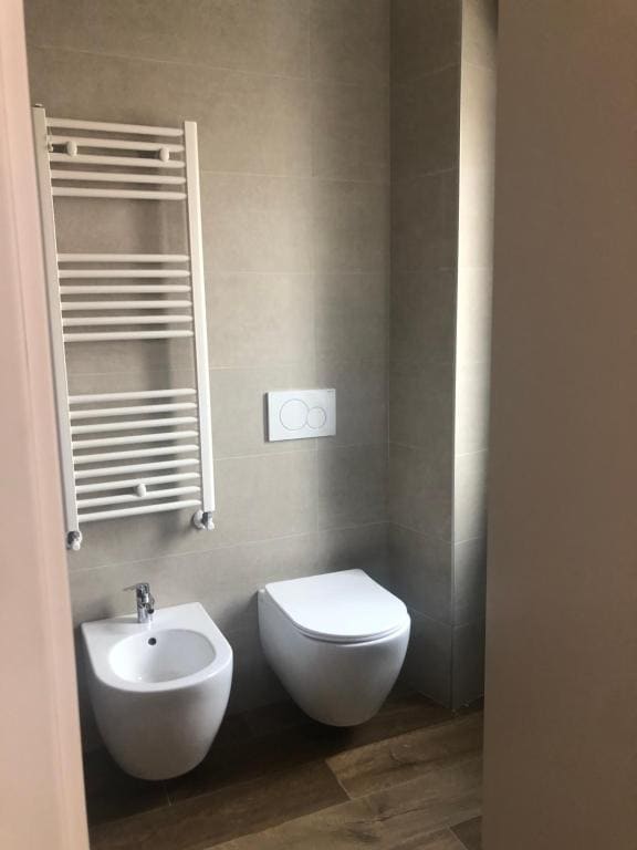 Superior Triple Room room - Image 1