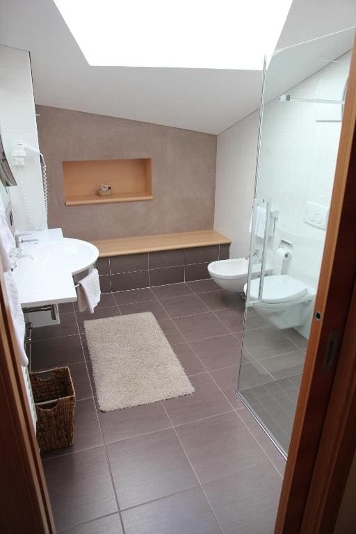 Superior Double Room room - Image 1