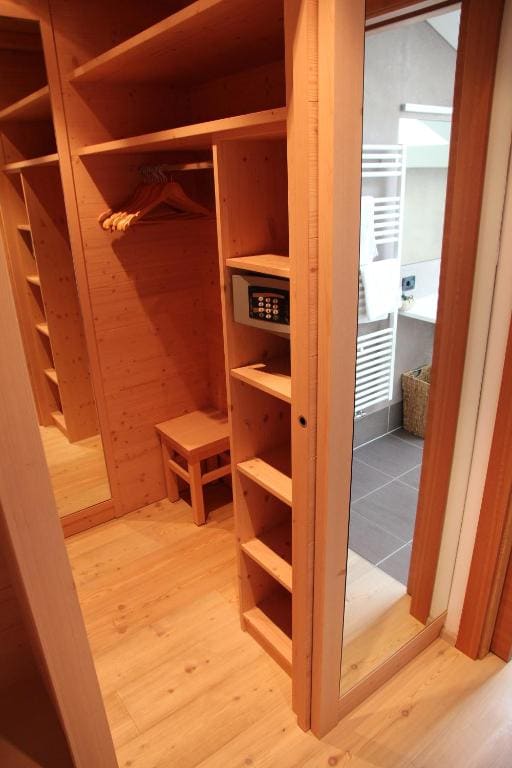 Superior Double Room room - Image 2