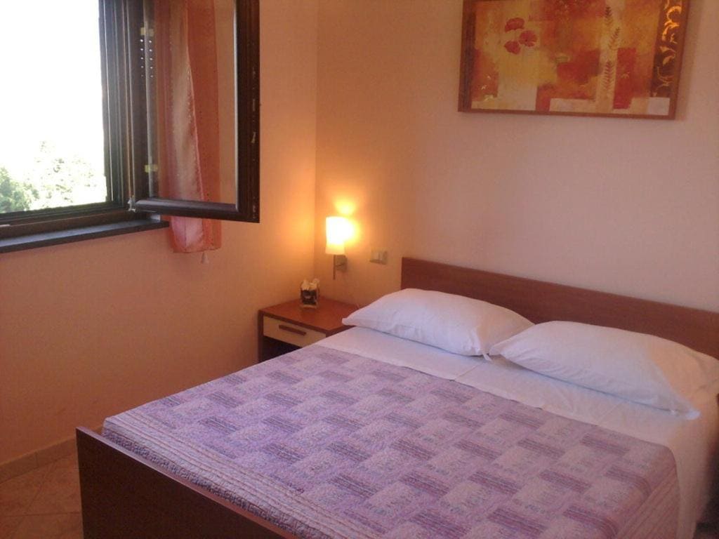 Double Room room - Image 3
