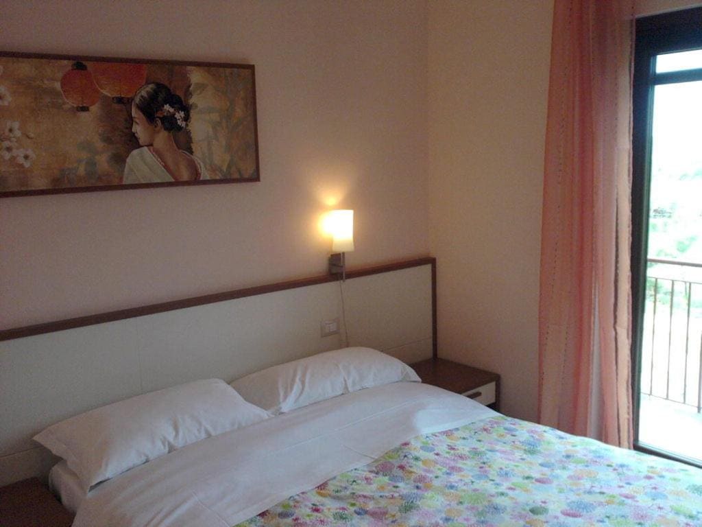 Triple Room room - Image 3